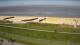 Cuxhaven Mi. 22.4.