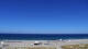 Warnemünde Mi. 22.4.