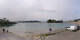 Saint-Briac-sur-Mer Mi. 22.4.