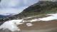 Aussois Mi. 22.4.