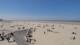 Berck-sur-Mer Mi. 22.4.