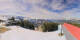 Megève Mi. 22.4.