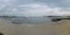 Plounéour-Brignogan-plages Mi. 22.4.