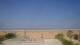 Essaouira Mi. 22.4.