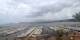 Saint-Cyr-sur-Mer Mi. 22.4.