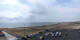 Port-La-Nouvelle Mi. 22.4.