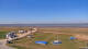 Cuxhaven Mi. 22.4.