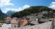 San Tomaso Agordino Mi. 22.4.