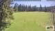 Todtnauberg Mi. 22.4.
