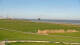 Cuxhaven Mi. 22.4.