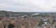 Tournon-sur-Rhône Mi. 22.4.