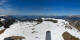 Flaine Mi. 22.4.
