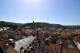 Villefranche-de-Rouergue Mi. 22.4.