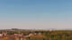 Ludwigsburg Mi. 22.4.