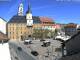 Roßwein Mi. 22.4.