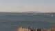 Meersburg Mi. 22.4.