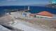 Senj Mi. 22.4.