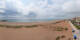 Valras-Plage Mi. 22.4.