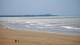 Saint-Jean-de-Monts Mi. 22.4.