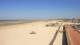 Le Touquet-Paris-Plage Mi. 22.4.