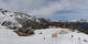 Serre Chevalier Mi. 22.4.