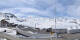 Val Thorens Mi. 22.4.