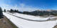 Morzine Mi. 22.4.
