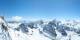 Engelberg Mi. 22.4.