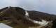 Killington Village, Vermont Mi. 22.4.