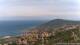 Costa Paradiso Mi. 22.4.