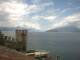 Sirmione (Gardasee) Mi. 22.4.