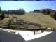 Albstadt-Tailfingen Mi. 22.4.