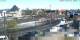 Wernigerode Mi. 22.4.