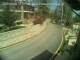 Trikala Korinthias Mi. 22.4.