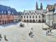 Goslar Mi. 22.4.