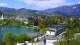 Bled Mi. 22.4.