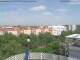 Getafe Mi. 22.4.