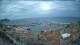 Imperia Mi. 22.4.
