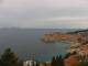 Dubrovnik Mi. 22.4.