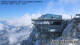 Zugspitze Mi. 22.4.