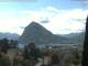 Lugano Mi. 22.4.