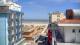 Rimini Mi. 22.4.
