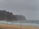 Gijón Mi. 22.4.