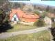 Bad Harzburg Mi. 22.4.