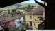 Barga Mi. 22.4.
