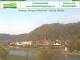 Bad Schandau Mi. 22.4.