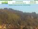Bad Schandau Mi. 22.4.