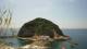 Sant'Angelo (Ischia) Mi. 22.4.