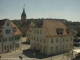 Treuchtlingen Mi. 22.4.