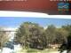 Heringsdorf (Usedom) Mi. 22.4.